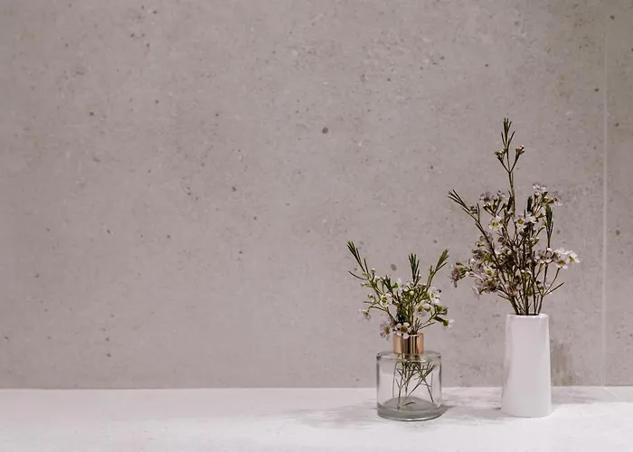 別荘 Ioulia's By Nomads Panayia