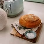 Ioulia's By Nomads Panajá