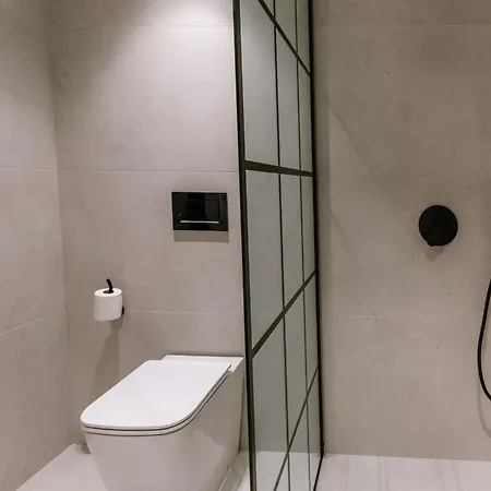 Hébergement de vacances Ioulia's By Nomads