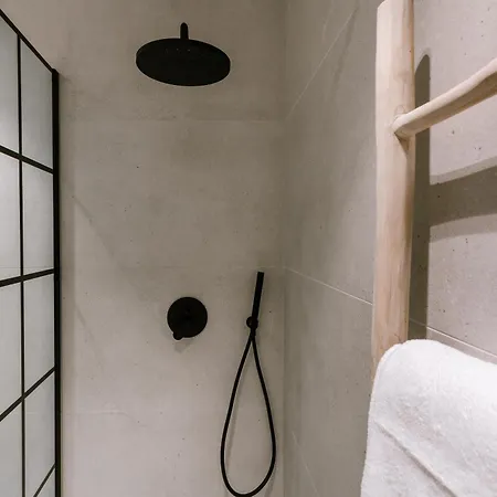 Hébergement de vacances Ioulia's By Nomads *