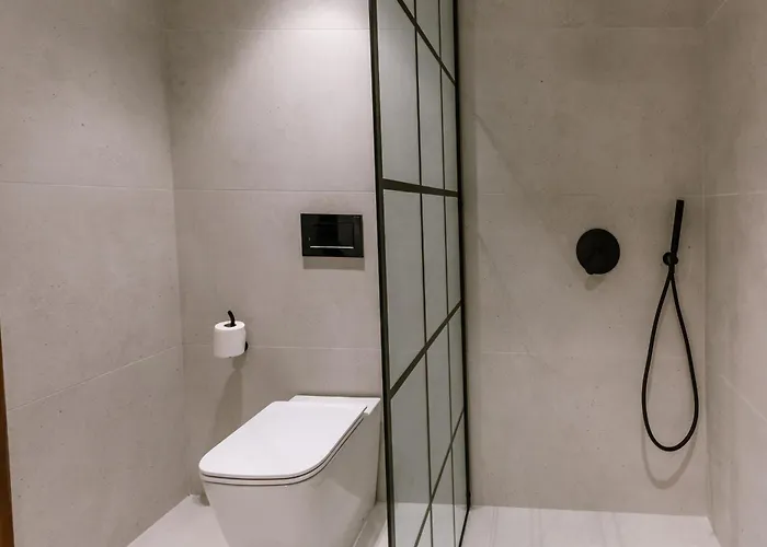 Prázdninový dům Ioulia's By Nomads